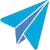 Ambil